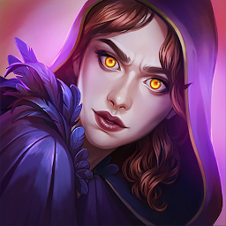 Icon image The Myth Seekers 2