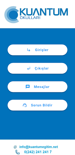 Kuantum Okulları Screen 2