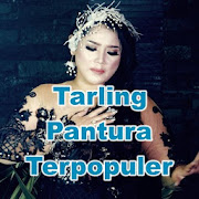 Top 29 Music & Audio Apps Like Tarling Pantura Cirebonan Terpopuler - Best Alternatives
