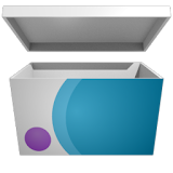 Memory Story Flashcards S Pen icon