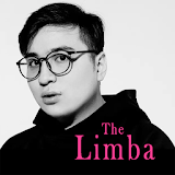 The Limba Ресни без интернета icon