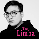 Limba песни Не Онлайн Auf Windows herunterladen