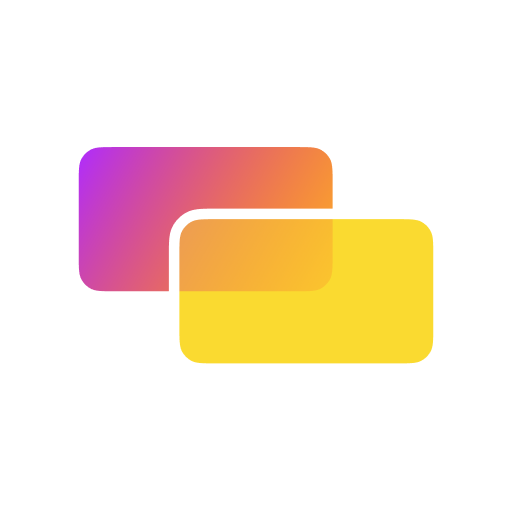 Gevme logo