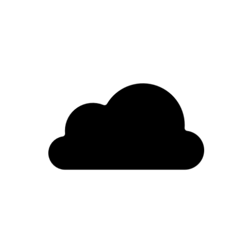 Personal Weather Forecast logo