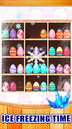 Goods Match 3D: Puzzle Sort - Screenshot 1