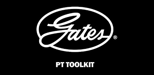 Gates PT Toolkit