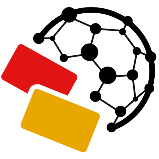 Mercado de Pases .Club logo