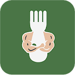 Cover Image of Télécharger Diet Plan For Workouts_Gym Nut  APK