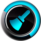 Speed Booster For Android icon
