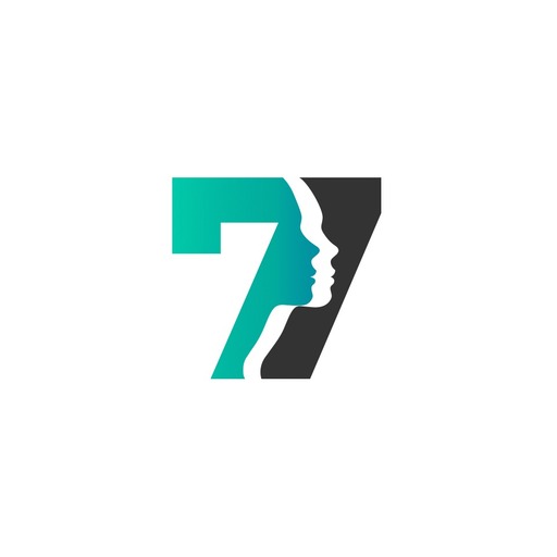 MYND7 Coach logo