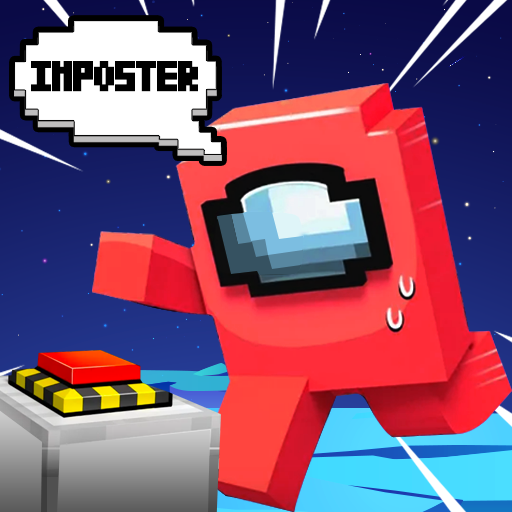 Imposter Among us Mod – Apps on Google Play