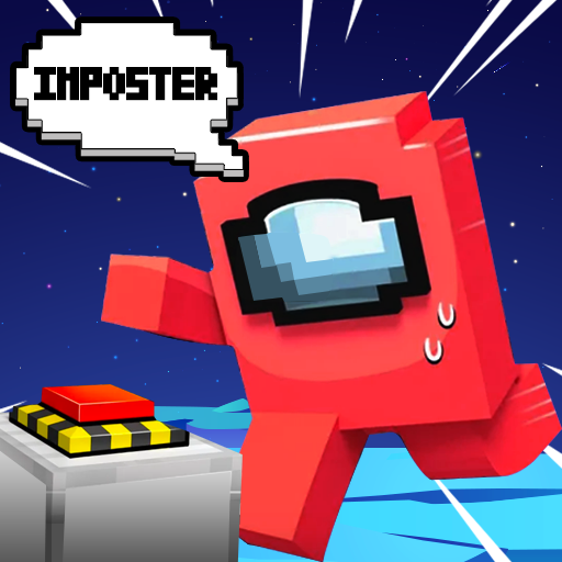 Download Imposter Among us Mod .8(53).apk for Android 