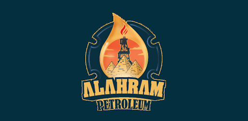 Alahram Petroleum