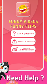 Funny videos – funny clips - Apps on Google Play
