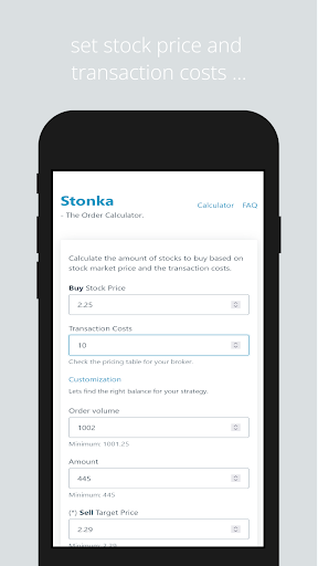 Stonka Screen 2