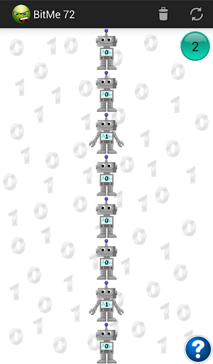 Logo https://play-lh.googleusercontent.com/1UMYRMe-SD80eJx2UkobItDWpW4BoZz-nrTMMkmmgBTQtz2S_IoNgh7rxdCUdxT4ul0