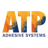 ATP - Roll Calculator icon