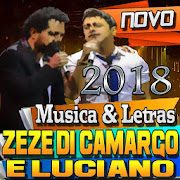 Top 24 Music & Audio Apps Like Zezé Di Camargo & Luciano Música - Best Alternatives