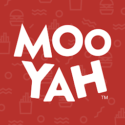 Slika ikone MOOYAH