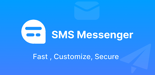 SMS Messenger - Text Messages