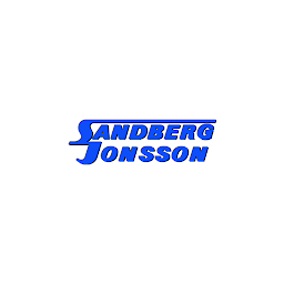 「Sandberg & Jonsson Åkeri AB」のアイコン画像