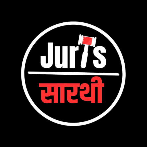 Juris Sarthi logo