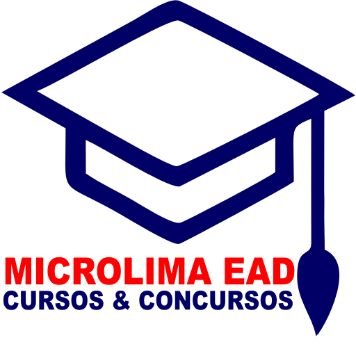 Microlima Ead 1.2 Icon