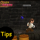 emulator and tips for Pirates Caribbean