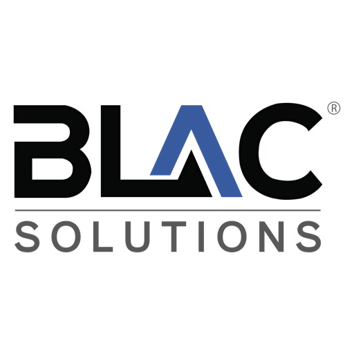 Logistics Blac Solutions