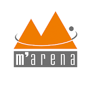 Top 1 Sports Apps Like marena Marienberg - Best Alternatives