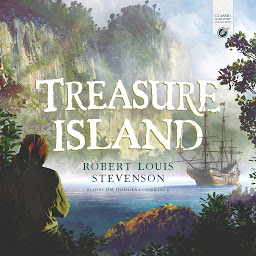 Icon image Treasure Island