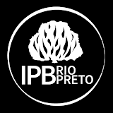 IPB Rio Preto icon