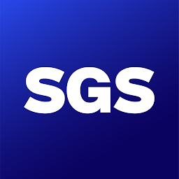 MySGS: Download & Review