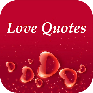 Sweet Love Quotes apk