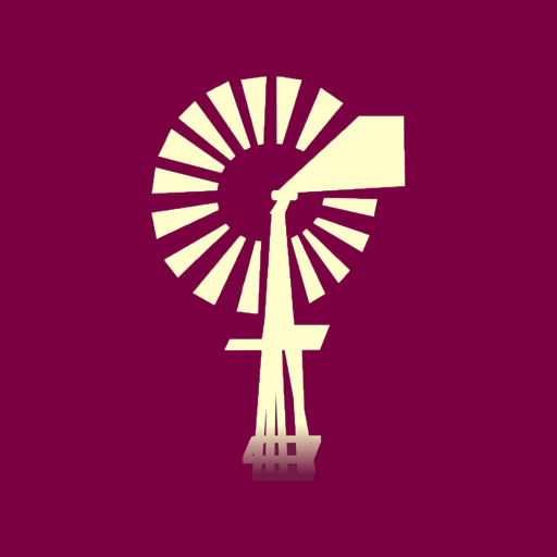 TCBank2go – NE logo