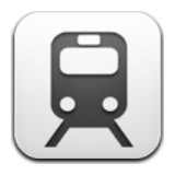 Istanbul Metro Guide icon