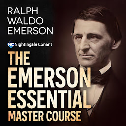 Icon image The Emerson Essential Master Course