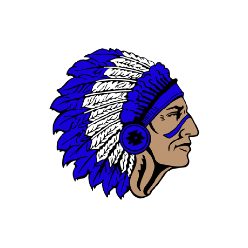 USD 398 logo