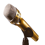 Cover Image of Скачать Microphone Feedback Sound  APK