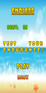 Jumping Balls(圖2)-速報App