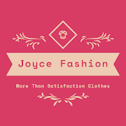Joyce Fashion Tanah Abang  Icon