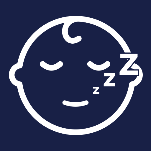 Sleep Sounds - Relaxing Sounds free