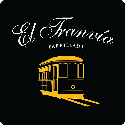 EL TRANVIA logo