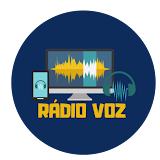 Rádio Voz icon