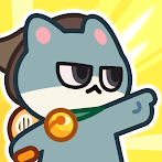 Meow Rangers