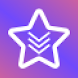 Download video for StarMaker - Androidアプリ
