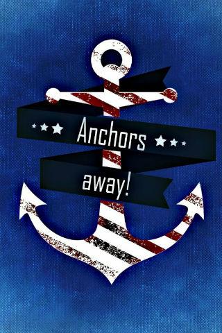 Nautical wallpapers Screen 3