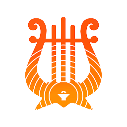 Icon image Lagu Sion Plus