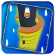 Dodge Ball Jump Download on Windows