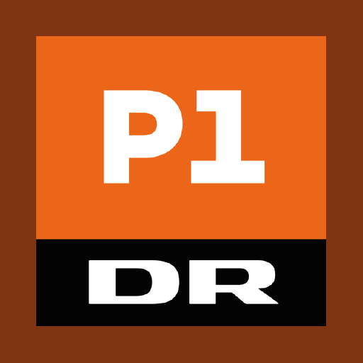 DR P1 (Copenhagen) Radio APP